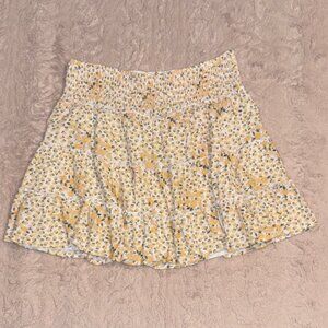 American Eagle skirt size m